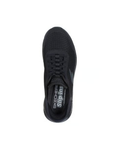 Calzado multideporte SKECHERS-GO WALK FLEX -...
