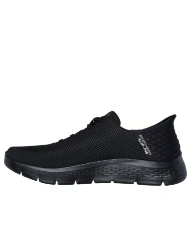 Calzado multideporte SKECHERS-GO WALK FLEX -...