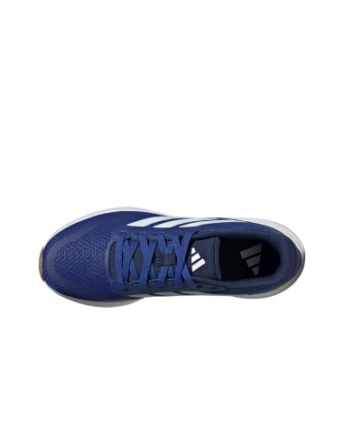 Calzado Running Adidas RUNFALCON 5...