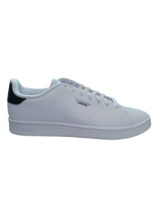 Calzado Sneakers HOMBRE Adidas-URBAN COURT-IE0927-BLANCO