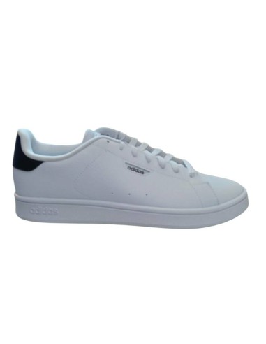 Calzado Sneakers HOMBRE Adidas-URBAN...