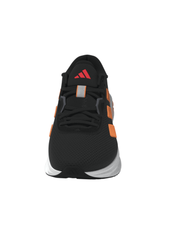 ZAPATILLA ADIDAS GALAXY 7 M JP6594 NEGRO...