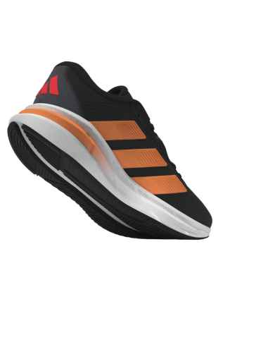 ZAPATILLA ADIDAS GALAXY 7 M JP6594 NEGRO...