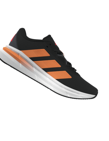 ZAPATILLA ADIDAS GALAXY 7 M JP6594 NEGRO...