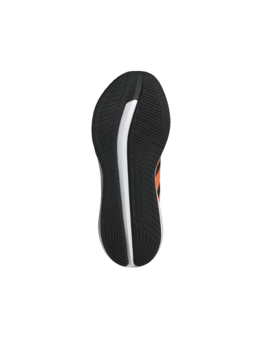 ZAPATILLA ADIDAS GALAXY 7 M JP6594 NEGRO...