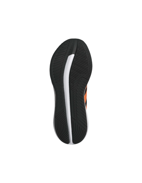 ZAPATILLA ADIDAS GALAXY 7 M JP6594 NEGRO Running FTW  HOMBRE