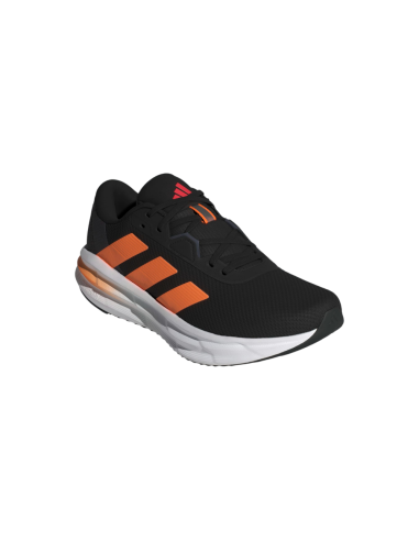 ZAPATILLA ADIDAS GALAXY 7 M JP6594 NEGRO...