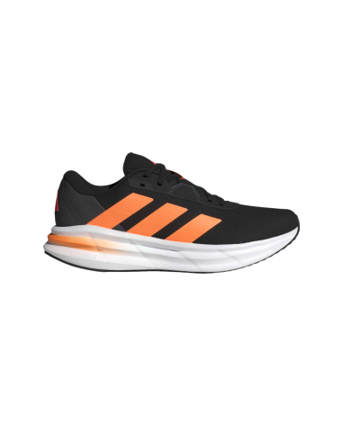 ZAPATILLA ADIDAS GALAXY 7 M JP6594 NEGRO...