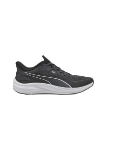 ZAPATILLAS RUNNING PUMA SKYROCKET LITE 2 GRIS