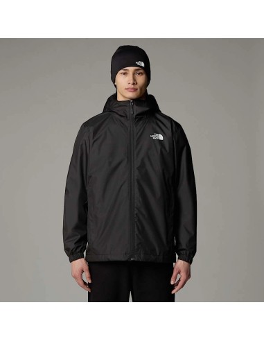CHAQUETA HOMBRE IMPERMEABLE THE NORT FACE TNF M...