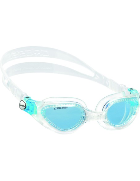 CRESSI RIGHT COLORES SURTIDOS