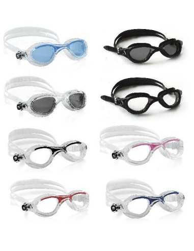 CRESSI FLASH COLORES SURTIDOS