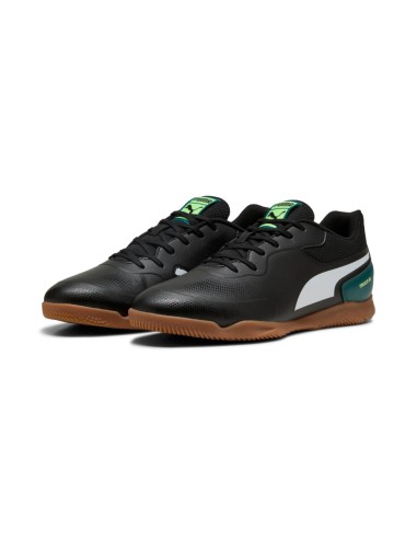 ZAPATILLAS FÚTBOL SALA HOMBRE PUMA TRUCO III