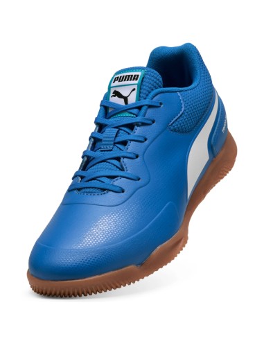 ZAPATILLAS FÚTBOL SALA HOMBRE PUMA TRUCO III