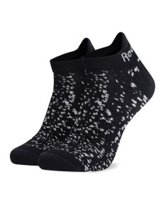 CALCETINES REEBOK-TECHNICAL SPORTS YOGA-R-0564-UNISEX-AZUL