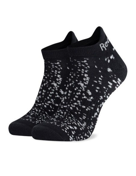 CALCETINES REEBOK-TECHNICAL SPORTS YOGA-R-0564-UNISEX-AZUL