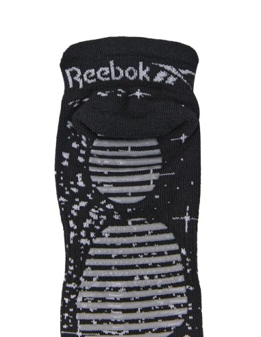 CALCETINES REEBOK-TECHNICAL SPORTS...