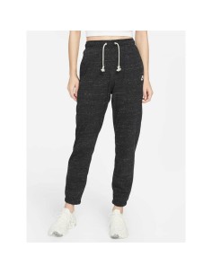 PANTALON ALGODON MUJER NIKE SPORTSWEAR GYM VINTAGE W