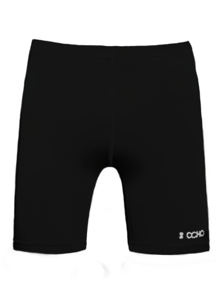 :OCHO Malla Corta Linea Colours SPRING