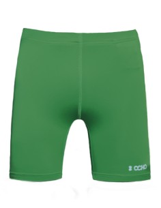 :OCHO Malla Corta Linea Colours SPRING 2