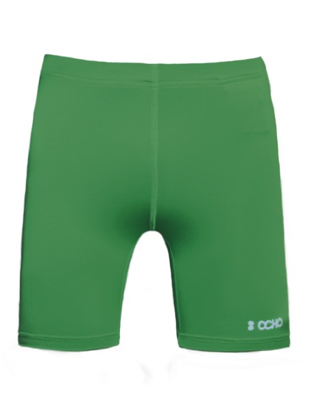 :OCHO Malla Corta Linea Colours SPRING