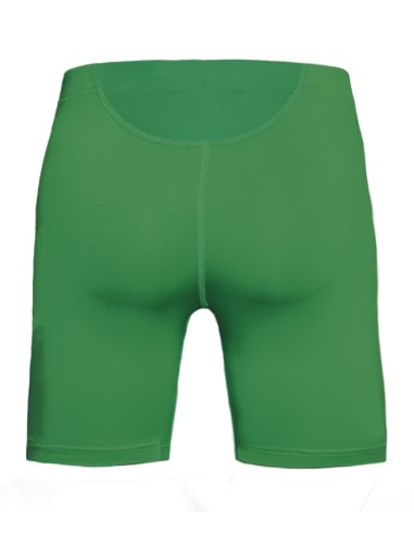 :OCHO Malla Corta Linea Colours SPRING