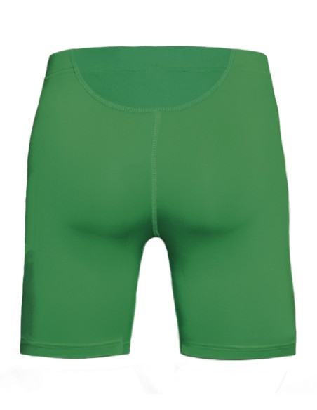 :OCHO Malla Corta Linea Colours SPRING