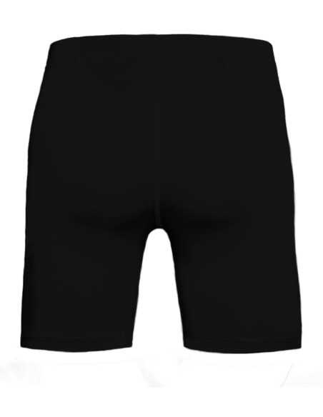 :OCHO Malla Corta Linea Colours SPRING