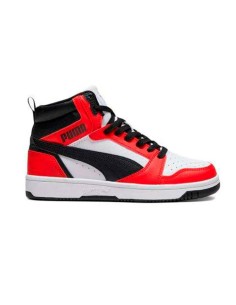 PUMA Calzado multideporte-Puma Rebound V6...