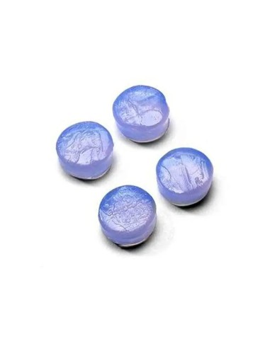 TAPONES