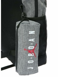 NIKE JORDAN MOCHILA AIR DIAMOND 2