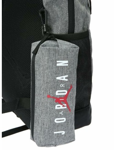 NIKE JORDAN MOCHILA AIR DIAMOND