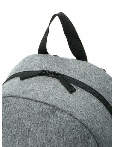 NIKE JORDAN MOCHILA AIR DIAMOND