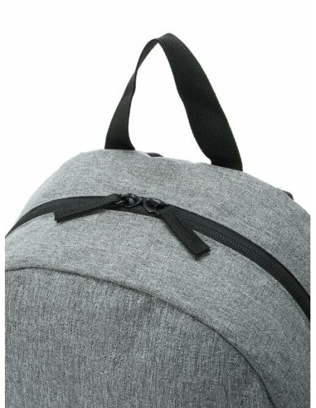 NIKE JORDAN MOCHILA AIR DIAMOND