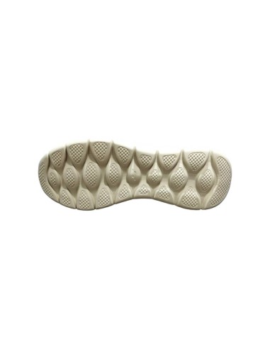 Zapatillas Marrones SKECHERS-GO WALK FLEX -...