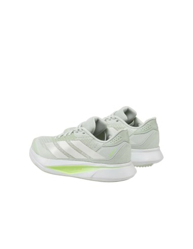 ADIDAS DURAMO SL2 W CRYJAD/ZEROMT/LINGRN