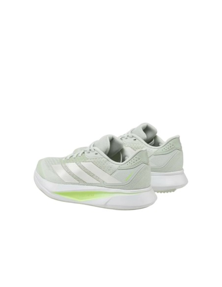 ADIDAS DURAMO SL2 W CRYJAD/ZEROMT/LINGRN