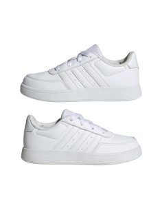 ADIDAS-Breaknet 2.0 K-HP8962