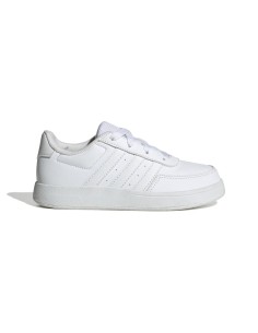 ADIDAS-Breaknet 2.0 K-HP8962 2