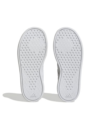 ADIDAS-Breaknet 2.0 K-HP8962