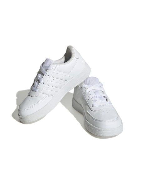 ADIDAS-Breaknet 2.0 K-HP8962