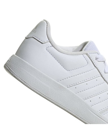 ADIDAS-Breaknet 2.0 K-HP8962