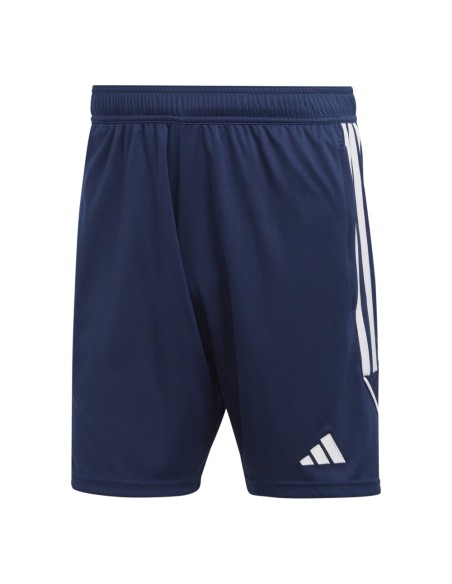 ADIDAS-TIRO23 L TR SHO-HS7226