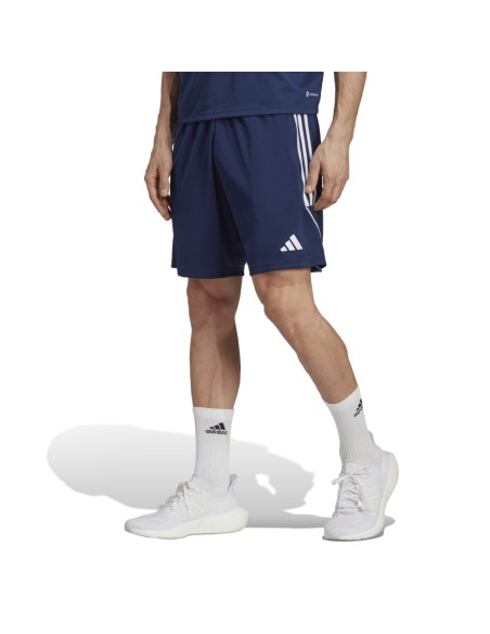 ADIDAS-TIRO23 L TR SHO-HS7226