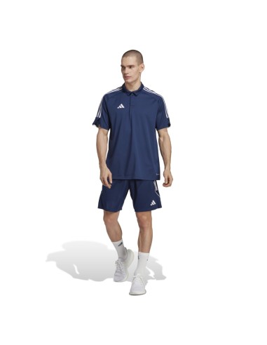 ADIDAS-TIRO23 L TR SHO-HS7226