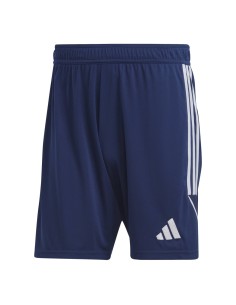 ADIDAS-TIRO 23 SHO-IB8081