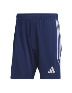 ADIDAS-TIRO 23 SHO-IB8081 2