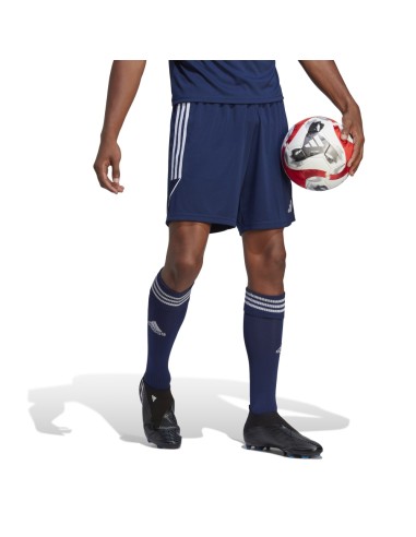 ADIDAS-TIRO 23 SHO-IB8081