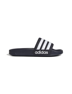 CHANCLA ADIDAS-ADILETTE SHOWER-GZ5920 NEGRA