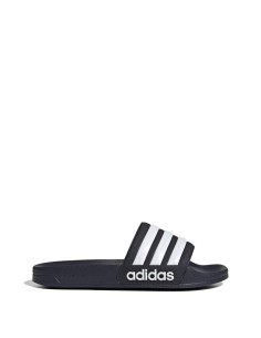CHANCLA ADIDAS-ADILETTE SHOWER-GZ5920 NEGRA 2